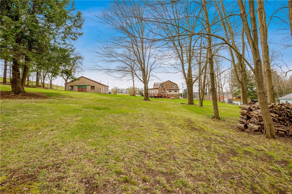 408 Byers Road Somerset, PA 15501 - Photo 44 of 50 Gallery Image 44