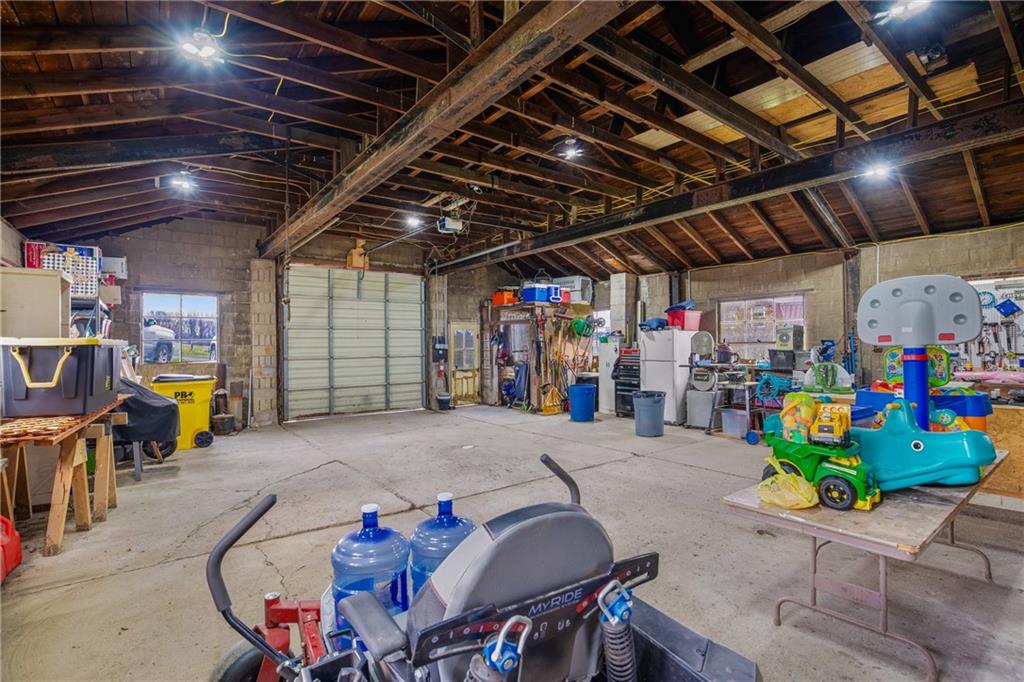 408 Byers Road Somerset, PA 15501 - Photo 46 of 50 Gallery Image 46