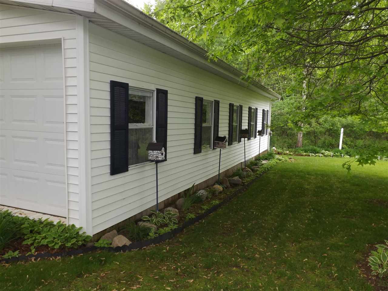 7590 North Ferris Road Elwell, MI 48832 - Photo 53 of 66 1859764-53.JPG