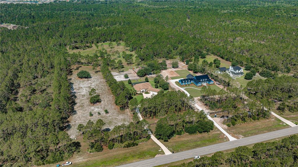 4345 Old Kings Road North Palm Coast, FL 32137 - Photo 66 of 75