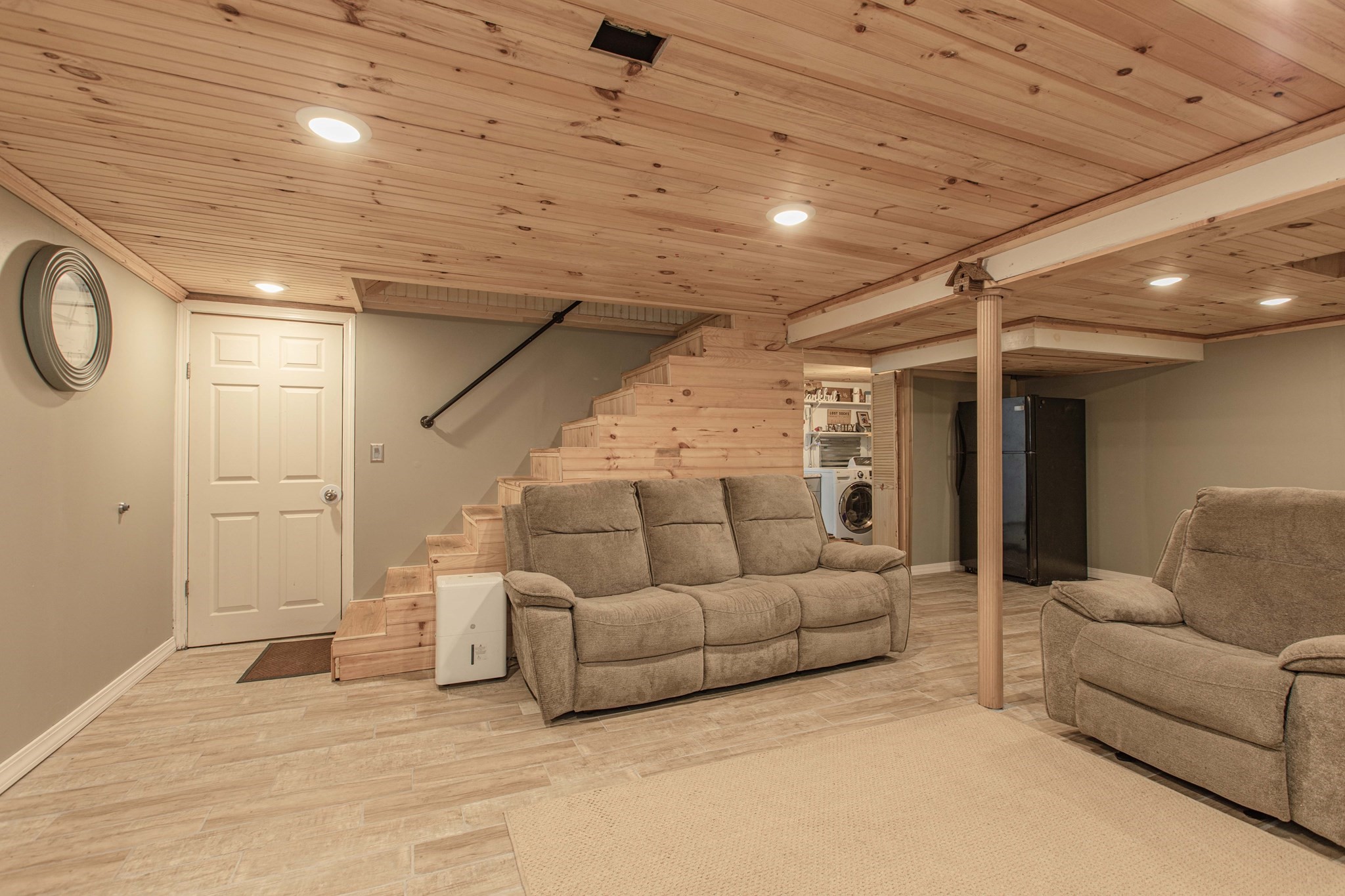133 Walnut Plain Road Rochester, MA 02770 - Photo 27 of 40 Gallery Image 27