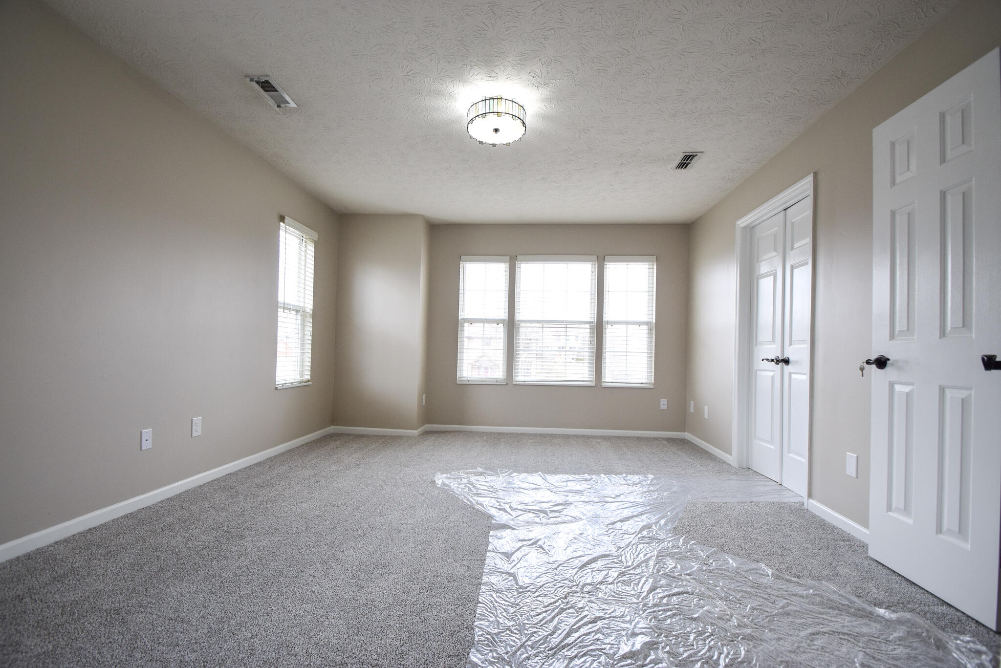 2237 Hunters Ridge Boulevard Dayton, OH 45434 - Photo 31 of 62