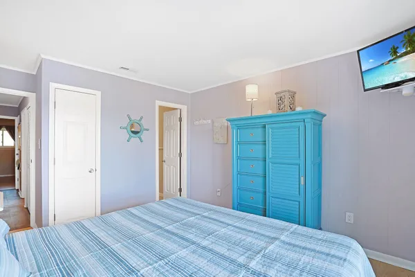 $239,900 | 9501 Shore Drive, Unit A303, Myrtle Beach, SC 29572