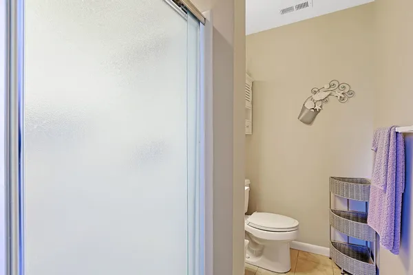 $239,900 | 9501 Shore Drive, Unit A303, Myrtle Beach, SC 29572