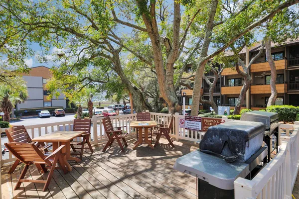 $239,900 | 9501 Shore Drive, Unit A303, Myrtle Beach, SC 29572