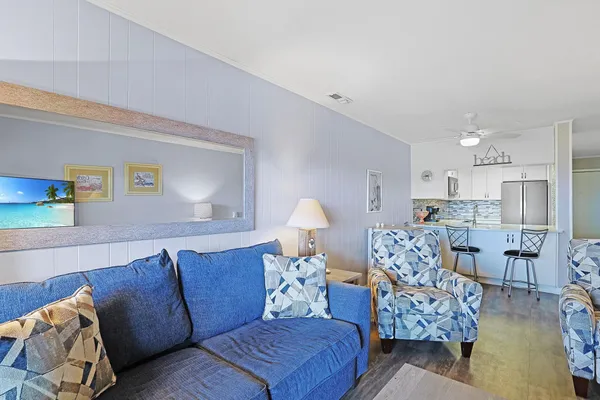 $239,900 | 9501 Shore Drive, Unit A303, Myrtle Beach, SC 29572