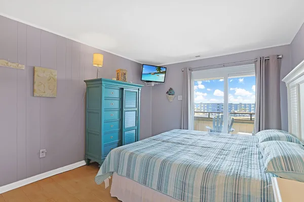$239,900 | 9501 Shore Drive, Unit A303, Myrtle Beach, SC 29572