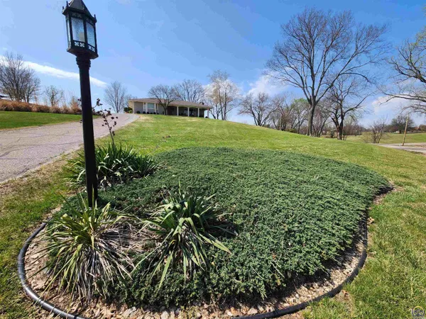 $569,000 | 20 Lakeshore Drive, Emporia, KS 66801