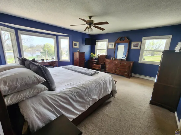 $569,000 | 20 Lakeshore Drive, Emporia, KS 66801