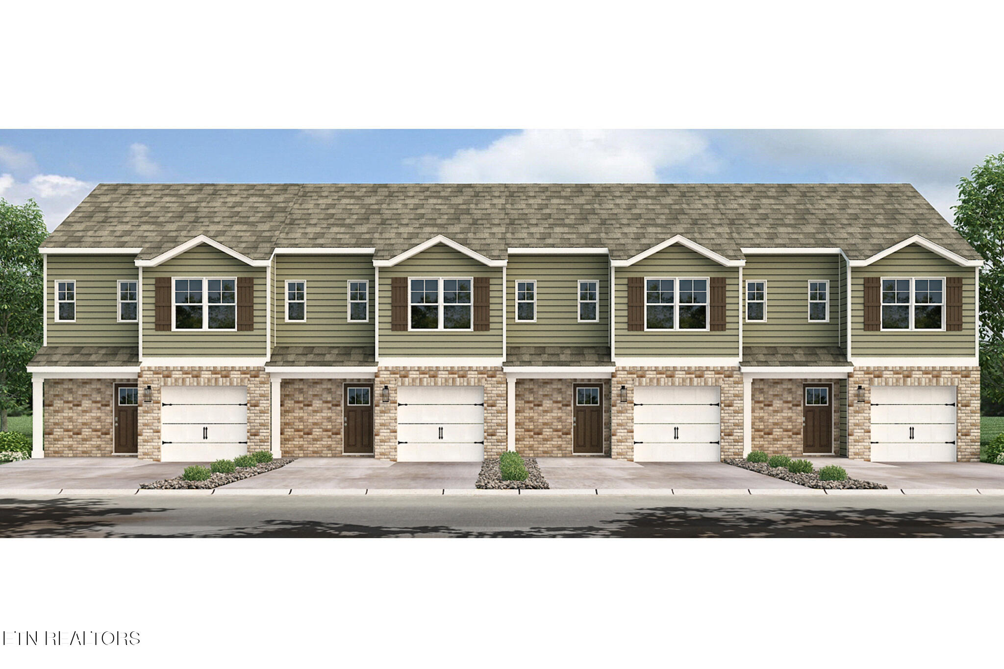 262 Jace Way Kodak, TN 37764 - Photo 1 of 2 Altamont A-4 2048x1365