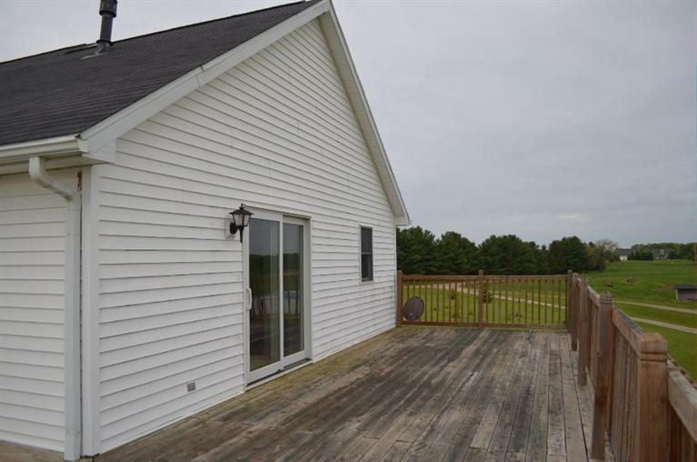 7617 Sylvan Road Manchester, MI 48158 - Photo 17 of 28 Photo 17