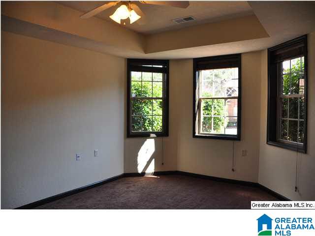 1041 Stoneykirk Road Pelham, AL 35124 - Photo 21 of 23