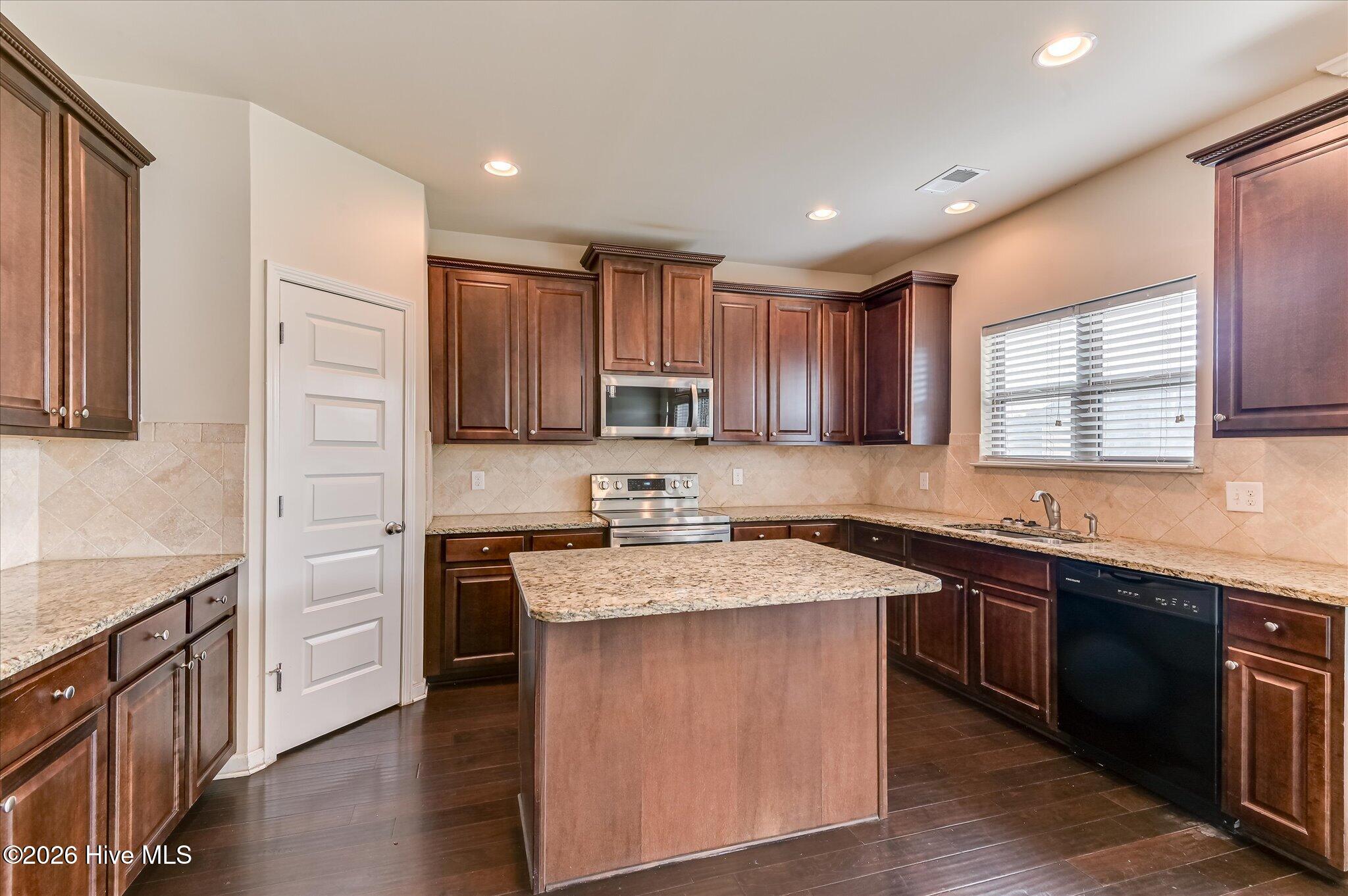 308 Stablebridge Drive Augusta, GA 30909 - Photo 14 of 46
