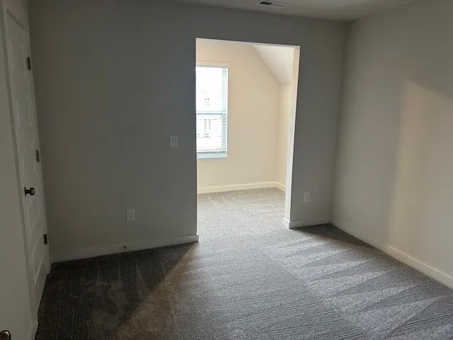 $2,400 | 1141 Ross Farms Boulevard, Clarksville, TN 37043