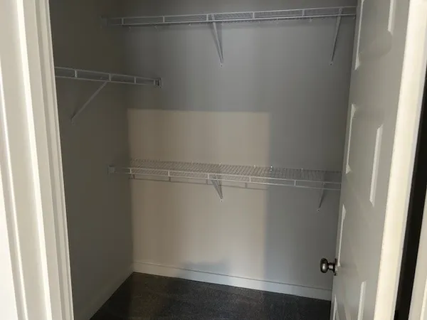 a view of a room
