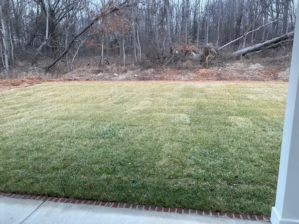 $2,400 | 1141 Ross Farms Boulevard, Clarksville, TN 37043