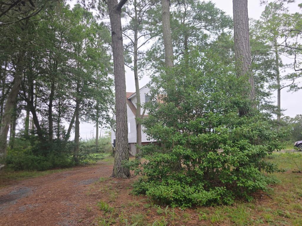 14290 Ridge Road Bloxom, VA 23308 - Photo 9 of 15