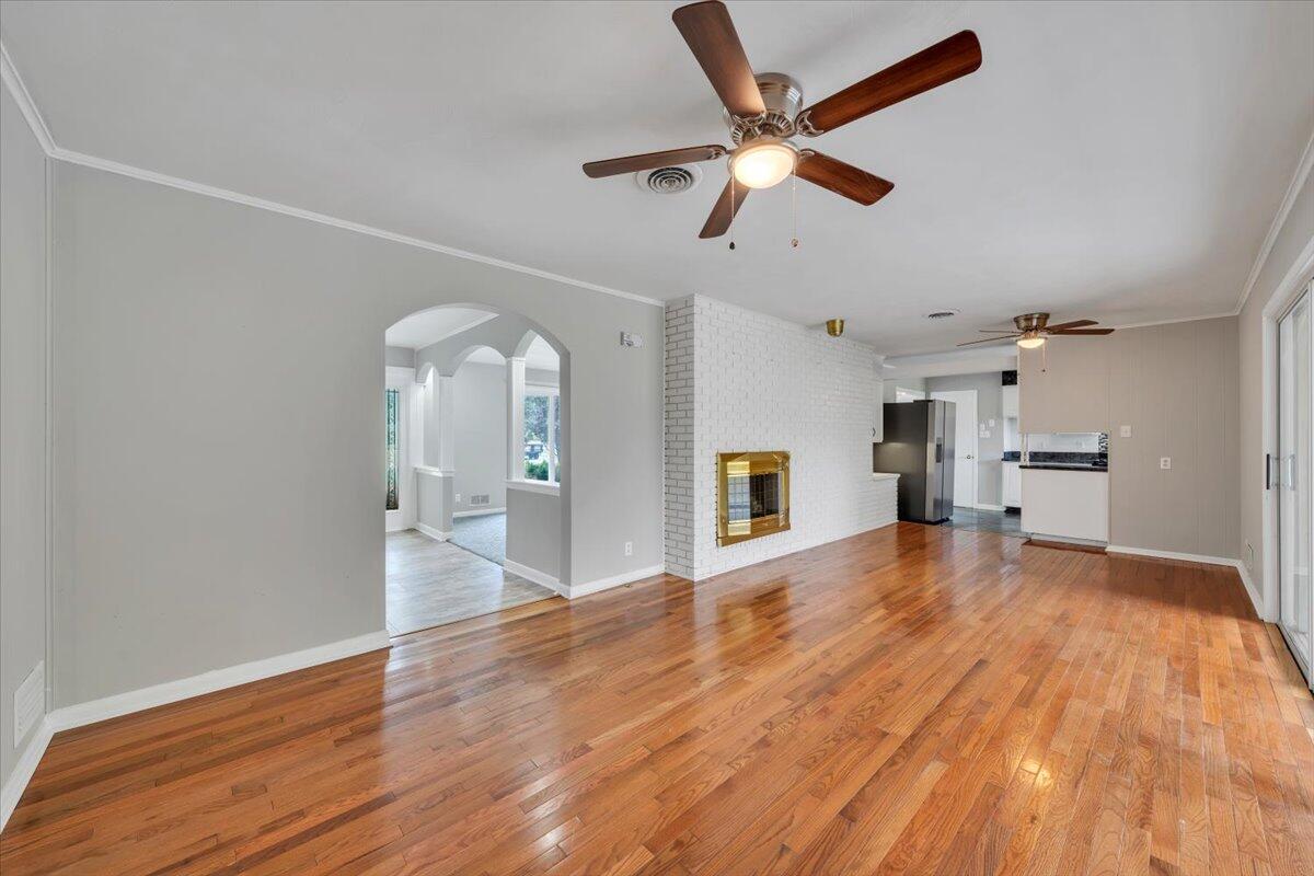 4962 Bower Road Roanoke, VA 24018 - Photo 21 of 55 21-MIB01561