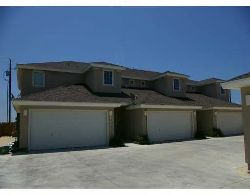 a kitchen with a sink and dishwasher