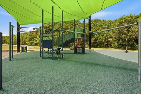 $369,500 | 1425 Vicki Lane, Cedar Hill, TX 75104