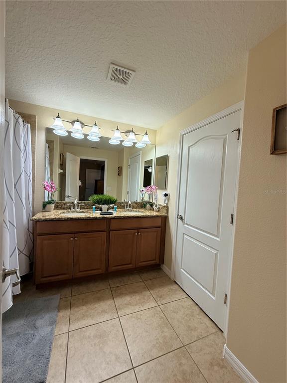 8977 Bismarck Palm Road Kissimmee, FL 34747 - Photo 47 of 60