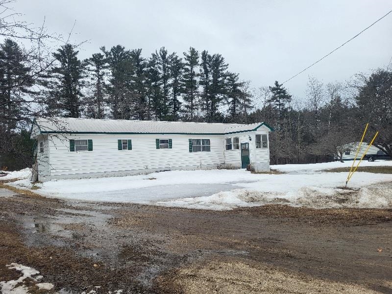 49 Union Wharf Road Tuftonboro, NH 03853 - Photo 3 of 7 Gallery Image 3