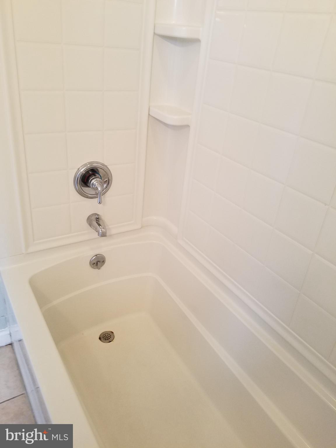 420 Ash Street Delanco, NJ 08075 - Photo 15 of 34