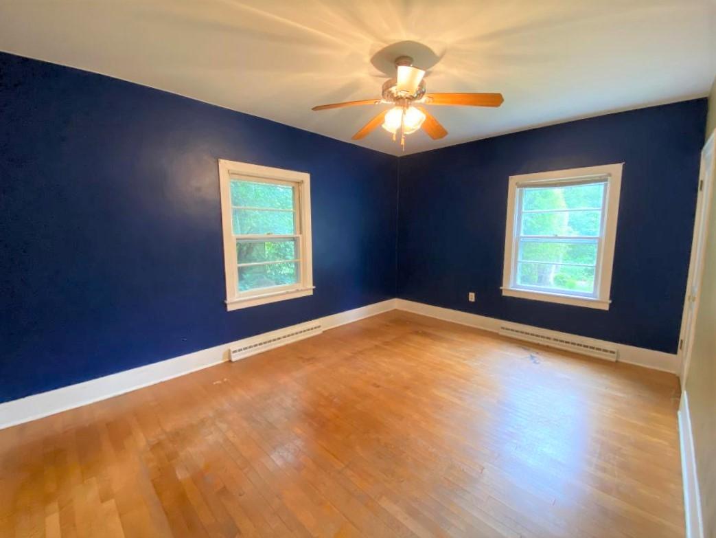 219 Conro Street Rhinelander, WI 54501 - Photo 8 of 17 Gallery Image 8