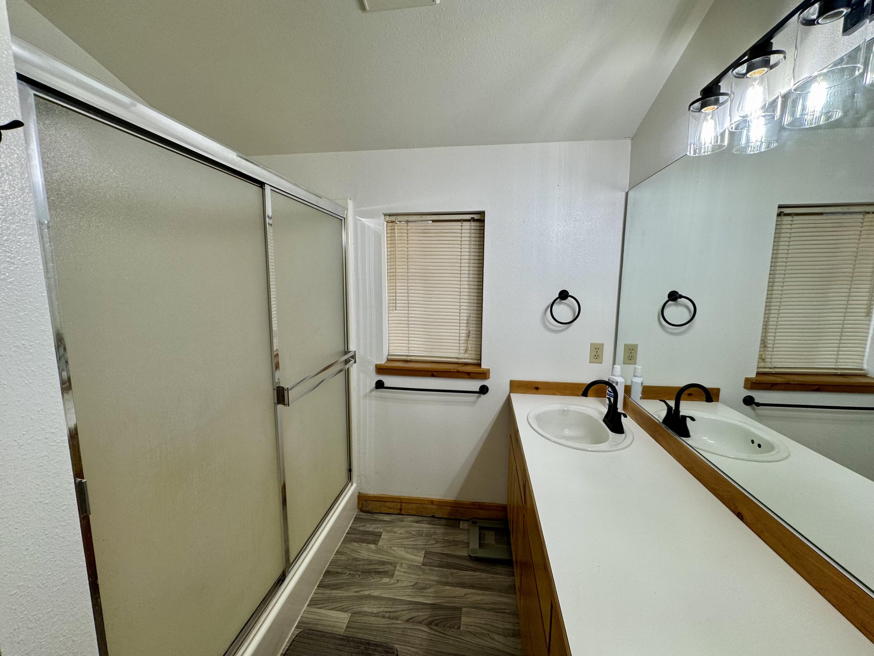 15576 Federal Road La Pine, OR 97739 - Photo 23 of 30