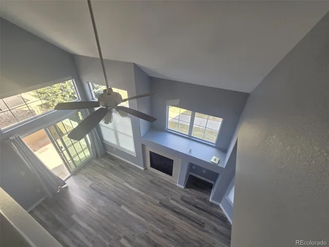 $2,650 | 13275 Holly Street, Unit F, Thornton, CO 80241