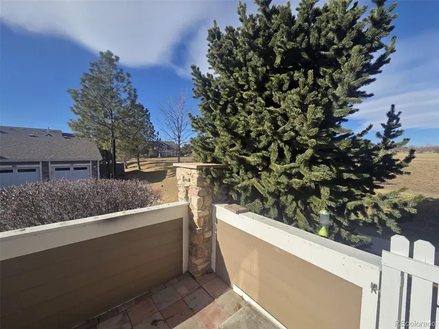 $2,590 | 13275 Holly Street, Unit F, Thornton, CO 80241