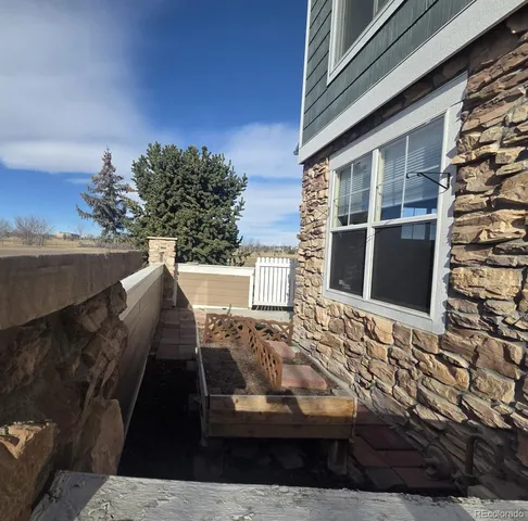 $2,650 | 13275 Holly Street, Unit F, Thornton, CO 80241