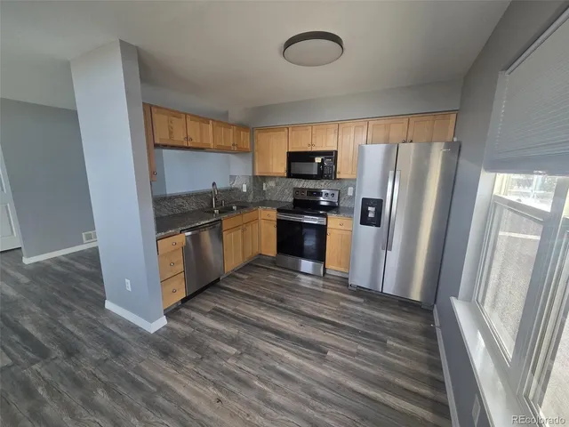 $2,650 | 13275 Holly Street, Unit F, Thornton, CO 80241