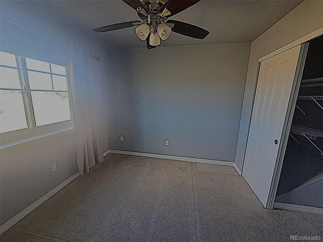 $2,650 | 13275 Holly Street, Unit F, Thornton, CO 80241