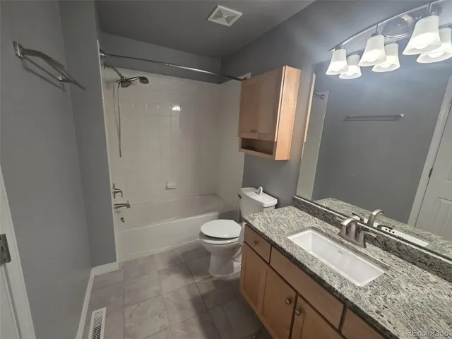 $2,650 | 13275 Holly Street, Unit F, Thornton, CO 80241