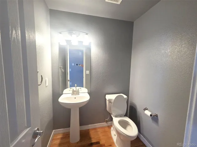 $2,590 | 13275 Holly Street, Unit F, Thornton, CO 80241