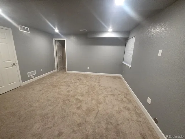 $2,650 | 13275 Holly Street, Unit F, Thornton, CO 80241