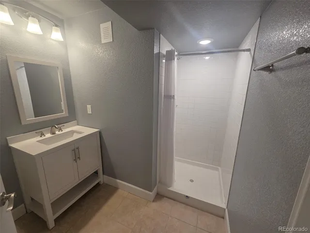 $2,650 | 13275 Holly Street, Unit F, Thornton, CO 80241