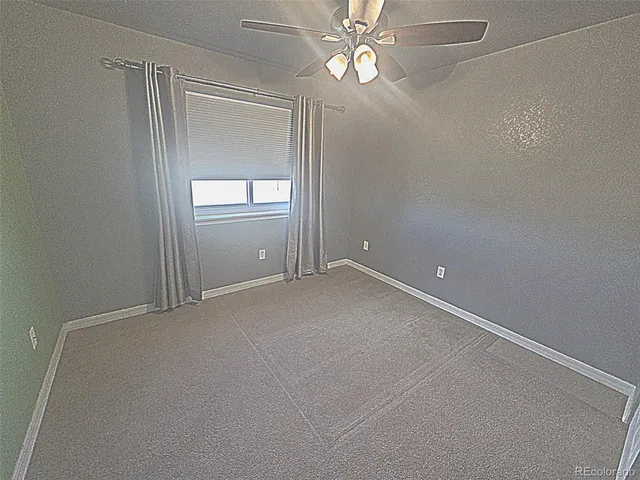 $2,650 | 13275 Holly Street, Unit F, Thornton, CO 80241