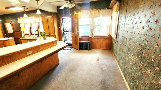 $685,000 | 173 North 7th Highway, Girard, KS 66743