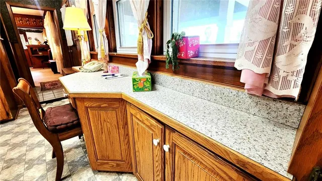 $685,000 | 173 North 7th Highway, Girard, KS 66743