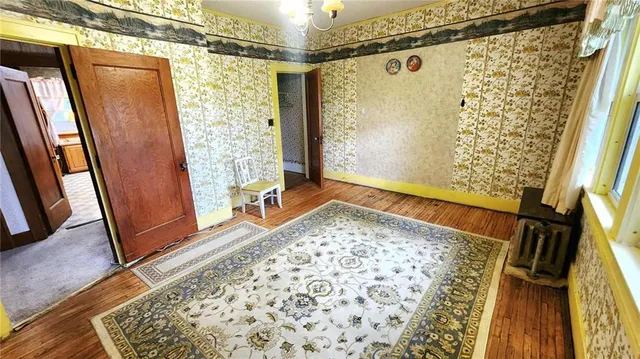 $685,000 | 173 North 7th Highway, Girard, KS 66743