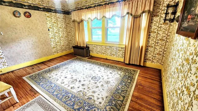 $685,000 | 173 North 7th Highway, Girard, KS 66743