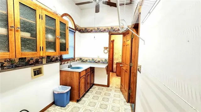 $685,000 | 173 North 7th Highway, Girard, KS 66743