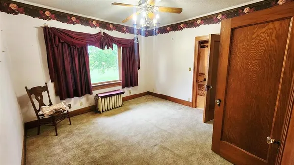 $685,000 | 173 North 7th Highway, Girard, KS 66743
