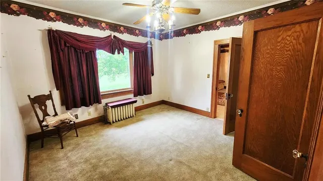 $685,000 | 173 North 7th Highway, Girard, KS 66743