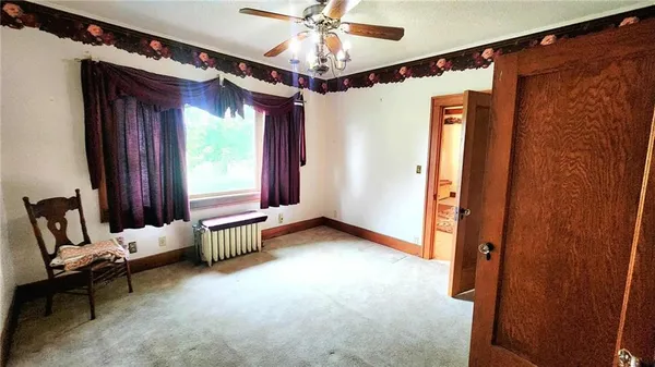 $685,000 | 173 North 7th Highway, Girard, KS 66743