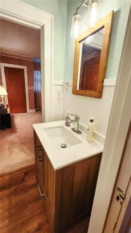 $685,000 | 173 North 7th Highway, Girard, KS 66743