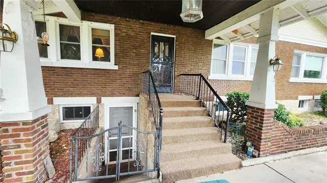 $685,000 | 173 North 7th Highway, Girard, KS 66743