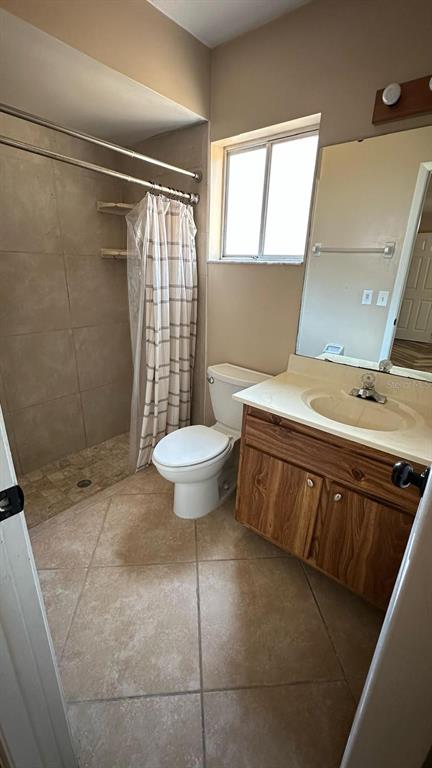 102 Winding Ridge Drive Sanford, FL 32773 - Photo 5 of 25